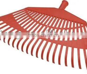 LEAF Garden RAKE thumbnail-1