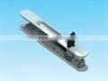 Sliding Handles(handle,sliding Handle,wondow Sliding) thumbnail-1