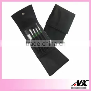Fashion Style 6pcs Plastic Handle Magic Brush thumbnail-5