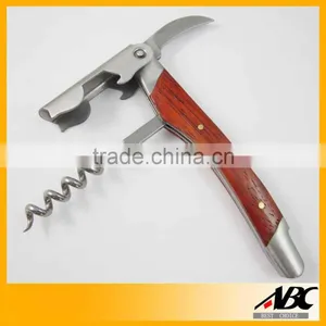 Durable Metal Bottle Opener Parts thumbnail-2