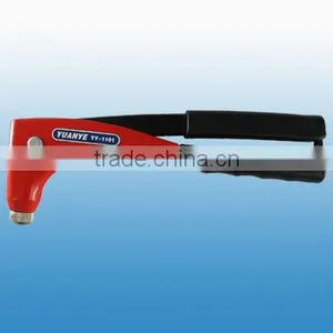 Hand Riveter With 4 in 1 Blocker SR045 thumbnail-1