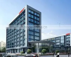 Ningbo Best-Home Import And Export Co., Ltd. company overview - view 4 thumbnail