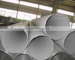 Alloy Seamless Steel Tube ASTM SA335 thumbnail-4