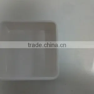 100% Melamine Tray Melamine Ash Tray 5E5024 thumbnail-1