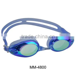 2013 New Fashion Low Profile Design Goggles(MM-4800) thumbnail-1