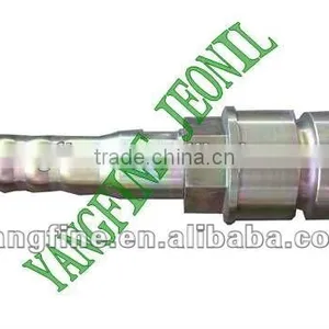 Hot Sale China High Performance Vibrator Coupling thumbnail-5