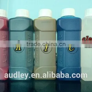 Eco Friendly Inks thumbnail-1