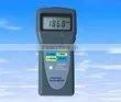 TACHOMETER thumbnail-1