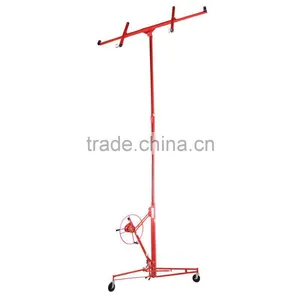 Steel Panel Lifting Equipment thumbnail-3