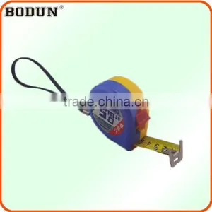 G6002 Double Sided Measuring Tape thumbnail-1