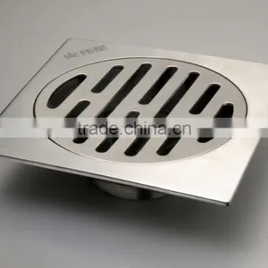 Stamping Parts thumbnail-1