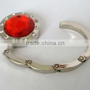 Garment Bag Hanger thumbnail-1