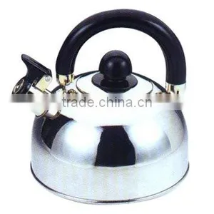 Kettle thumbnail-1