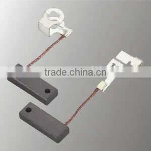 Carbon Brush for Motor thumbnail-1