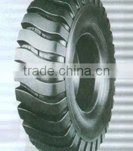 OTR TYRE thumbnail-1