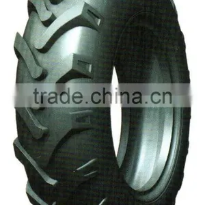 Agricultural Tyres thumbnail-1