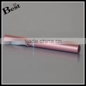 6ml Pocket Size Perfume Bottle Aluminum Pen Perfume Spray Bottle Special Design Pen Perfume Spray Bottle thumbnail-3