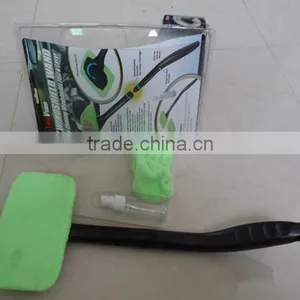 2016 Good Quality Car Wash Brush/car Mop With Competitive Price thumbnail-1