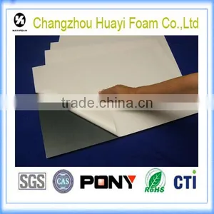 Mirror Double Sided Adhesive Tape Eva Tape thumbnail-1