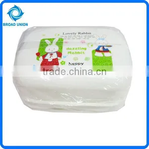 Plastic Soap Box Animal Soap Dish thumbnail-1