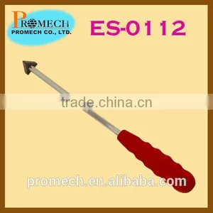 Special Designed Tungsten Carbide Scraper / Auto Body Repairing Tool thumbnail-1