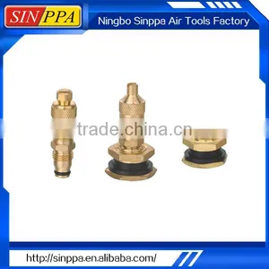Good Quality 2014 China Automotive Tire Valves thumbnail-1