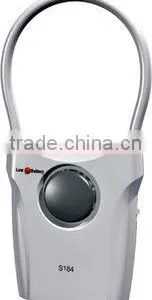 Ultra Slim Safety Guard thumbnail-1
