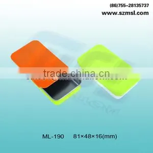 Sliding Tin Box thumbnail-6