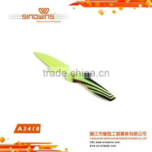 Durable and Practical Stainless Steel Knives Set thumbnail-6