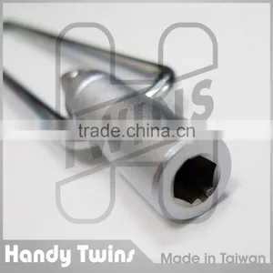 Double Head Multi-Function Wrench thumbnail-3