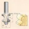 RB89 DUOBLE BEADING BIT (RBGZ) thumbnail-1