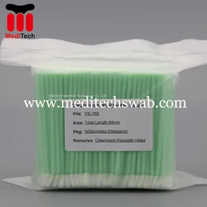 Microdenier Swabs thumbnail-4