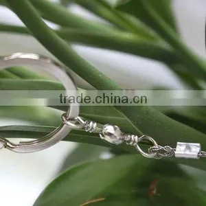 2013 Stainless Steel Commando Wire Saw Survival Hand Saw thumbnail-1