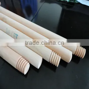 Natural Wooden Stick thumbnail-1