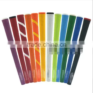 Golf Grips Iron Set Golf Grips in Golf thumbnail-2