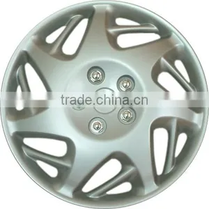 Wheel Cover Car thumbnail-1