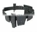 Military Pistol Holster thumbnail-1