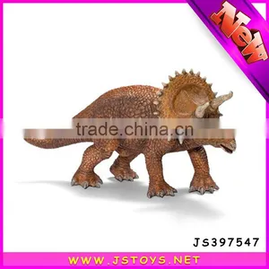 High Quanlity Electric Walking Dinosaur Toy Made in China thumbnail-1