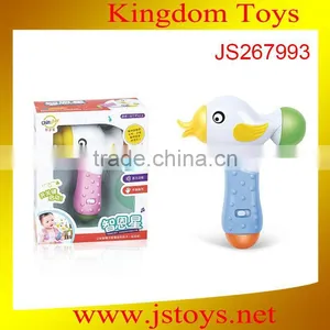 2015 Newest Products Hammer With Sound Toy Hot New Products for 2015 thumbnail-1