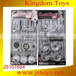 2015 New Type Kitchen Set Hot Sale thumbnail-1
