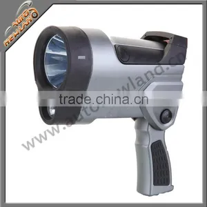 H3 6V Car Led Spot Lamp thumbnail-1