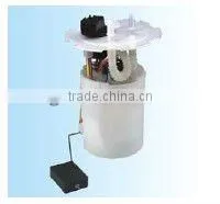 BUICK DAEWOO FUEL PUMP 96437125 thumbnail-1