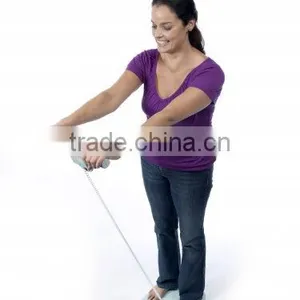 Omron Body Composition Monitor thumbnail-2