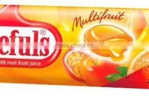 Juicefuls Filled Multifruit Stick Candies thumbnail-1