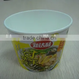 Disposable Noodle Bowl -1100ml thumbnail-1