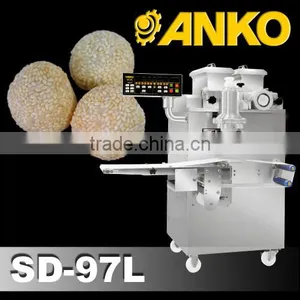 Anko Bierocks Making Machine thumbnail-3
