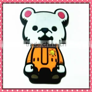 Cute Bear Trinkets thumbnail-1