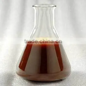 Soya Lecithin Liquid Grade thumbnail-1