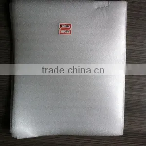 Packaging Plastic Film/liner thumbnail-4
