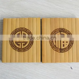 Laser Carving Factory thumbnail-2